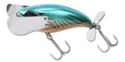 Jackall Pompadour Topwater Lure -Vis en Kleding Shop 12984640929847