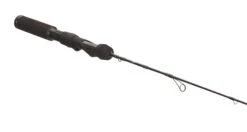 13 Fishing Widow Maker Deadstick Ice Fishing Rod -Vis en Kleding Shop 13 widow maker deadstick 2