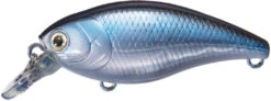 Lucky Craft Moonsault CB-100 Shallow Diving Crankbait 22 Lucky Craft Moonsault CB-100 Shallow Diving Crankbait -Vis en Kleding Shop 13025142865975