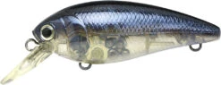 Lucky Craft Moonsault CB-100 Shallow Diving Crankbait 23 Lucky Craft Moonsault CB-100 Shallow Diving Crankbait -Vis en Kleding Shop 13025142898743