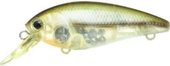 Lucky Craft Moonsault CB-100 Shallow Diving Crankbait 30 Lucky Craft Moonsault CB-100 Shallow Diving Crankbait -Vis en Kleding Shop 13025143193655