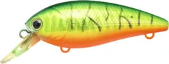 Lucky Craft Moonsault CB-100 Shallow Diving Crankbait 31 Lucky Craft Moonsault CB-100 Shallow Diving Crankbait -Vis en Kleding Shop 13025143226423