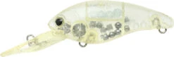 Lucky Craft Moonsault CB-200 Medium Shallow Diving Crankbait -Vis en Kleding Shop 13025145880631