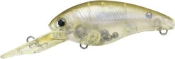 Lucky Craft Moonsault CB-200 Medium Shallow Diving Crankbait -Vis en Kleding Shop 13025146044471