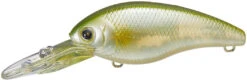 Lucky Craft Moonsault CB-200 Medium Shallow Diving Crankbait -Vis en Kleding Shop 13025146077239