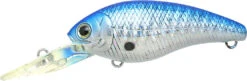 Lucky Craft Moonsault CB-200 Medium Shallow Diving Crankbait -Vis en Kleding Shop 13025146142775