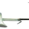 Fish Head V3 Balance Force Swimbait Jighead 3 Pack