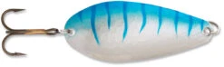 Blue Fox Classic Strobe Tear Drop Spoon 34 Blue Fox Classic Strobe Tear Drop Spoon -Vis en Kleding Shop 13070899216439