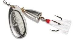 Blue Fox Classic Vibrax Foxtail -Vis en Kleding Shop 13070914093111