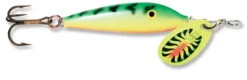 Blue Fox Minnow Spin -Vis en Kleding Shop 13071015510071