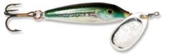 Blue Fox Minnow Spin -Vis en Kleding Shop 13071015673911
