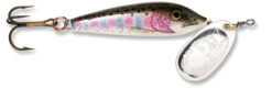 Blue Fox Minnow Spin -Vis en Kleding Shop 13071015772215