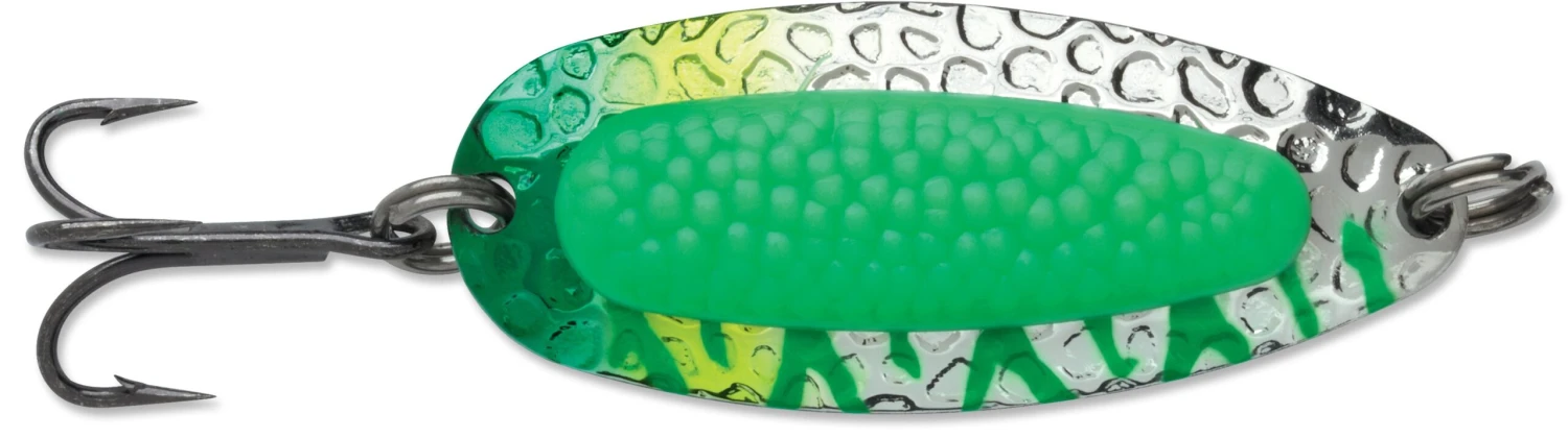 Blue Fox Pixee Spoon 8 Blue Fox Pixee Spoon - Image 8