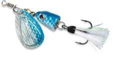 Blue Fox Vibrax Shallow Spinner -Vis en Kleding Shop 13071116304439