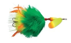 Blue Fox Vibrax Super Bou Single Blade -Vis en Kleding Shop 13071122071607