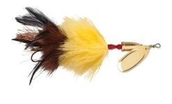 Blue Fox Vibrax Super Bou Single Blade -Vis en Kleding Shop 13071122169911