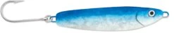 Luhr-Jensen Crippled Herring Spoon 22 Luhr-Jensen Crippled Herring Spoon -Vis en Kleding Shop 13072758308919