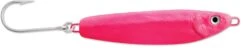 Luhr-Jensen Crippled Herring Spoon 23 Luhr-Jensen Crippled Herring Spoon -Vis en Kleding Shop 13072758341687