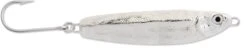 Luhr-Jensen Crippled Herring Spoon 28 Luhr-Jensen Crippled Herring Spoon -Vis en Kleding Shop 13072758505527
