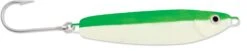 Luhr-Jensen Crippled Herring Spoon 38 Luhr-Jensen Crippled Herring Spoon -Vis en Kleding Shop 13072759095351