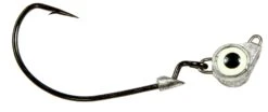 Z-Man Texas Eye Articulated Jigheads 3 Pack -Vis en Kleding Shop 13349602230327
