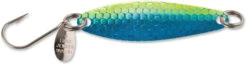 Luhr-Jensen Needlefish 2 1/2 Inch Spoon -Vis en Kleding Shop 13463665541175