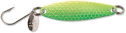 Luhr-Jensen Needlefish 2 1/2 Inch Spoon -Vis en Kleding Shop 13463665836087