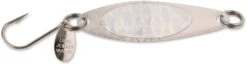 Luhr-Jensen Needlefish 2 1/2 Inch Spoon -Vis en Kleding Shop 13463665999927