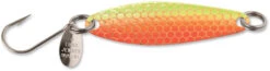Luhr-Jensen Needlefish 2 1/2 Inch Spoon -Vis en Kleding Shop 13463666032695