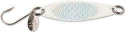 Luhr-Jensen Needlefish 2 1/2 Inch Spoon -Vis en Kleding Shop 13463666098231