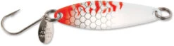 Luhr-Jensen Needlefish 1 1/2 Inch Spoon -Vis en Kleding Shop 13476331880503