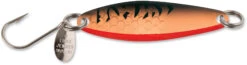 Luhr-Jensen Needlefish 1 1/2 Inch Spoon -Vis en Kleding Shop 13476332077111