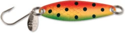 Luhr-Jensen Needlefish 1 1/2 Inch Spoon -Vis en Kleding Shop 13476332109879
