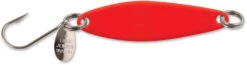 Luhr-Jensen Needlefish 1 1/2 Inch Spoon -Vis en Kleding Shop 13476332208183