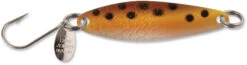 Luhr-Jensen Needlefish 2 Inch Spoon 27 Luhr-Jensen Needlefish 2 Inch Spoon -Vis en Kleding Shop 13481881698359