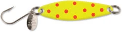 Luhr-Jensen Needlefish 2 Inch Spoon 30 Luhr-Jensen Needlefish 2 Inch Spoon -Vis en Kleding Shop 13481881796663