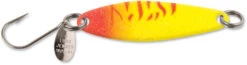 Luhr-Jensen Needlefish 2 Inch Spoon 31 Luhr-Jensen Needlefish 2 Inch Spoon -Vis en Kleding Shop 13481881829431