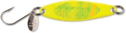 Luhr-Jensen Needlefish 2 Inch Spoon 32 Luhr-Jensen Needlefish 2 Inch Spoon -Vis en Kleding Shop 13481881862199