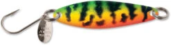 Luhr-Jensen Needlefish 2 Inch Spoon 37 Luhr-Jensen Needlefish 2 Inch Spoon -Vis en Kleding Shop 13481882026039