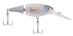 Berkley Flicker Shad Jointed Crankbait -Vis en Kleding Shop 13931683414071