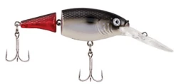 Berkley Flicker Shad Jointed Crankbait -Vis en Kleding Shop 13931683676215