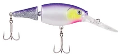 Berkley Flicker Shad Jointed Crankbait -Vis en Kleding Shop 13931683741751