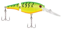 Berkley Flicker Shad Jointed Crankbait -Vis en Kleding Shop 13931683807287