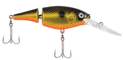 Berkley Flicker Shad Jointed Crankbait -Vis en Kleding Shop 13931683872823
