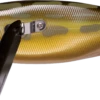 Megabass I-WING 135 Winged Topwater Lure