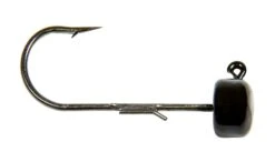 Z-Man Pro ShroomZ Jigheads 4 Pack -Vis en Kleding Shop 14473791275063