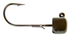 Z-Man Pro ShroomZ Jigheads 4 Pack -Vis en Kleding Shop 14473791406135