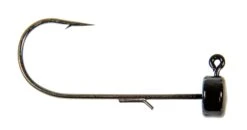 Z-Man Mag ShroomZ Jigheads 3 Pack 11 Z-Man Mag ShroomZ Jigheads 3 Pack -Vis en Kleding Shop 14474013278263