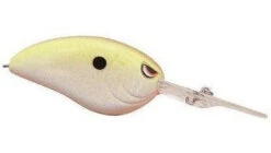 SPRO John Crews Little John DD 70 Extra Deep Diving Crankbait 29 SPRO John Crews Little John DD 70 Extra Deep Diving Crankbait -Vis en Kleding Shop 1 1c119877 d7b0 4e79 9303 c1663c1a002d