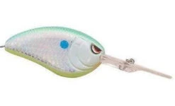 SPRO John Crews Little John DD 70 Extra Deep Diving Crankbait 25 SPRO John Crews Little John DD 70 Extra Deep Diving Crankbait -Vis en Kleding Shop 1 3ccb9ed7 385e 476a b0de ab8c3b92bac6